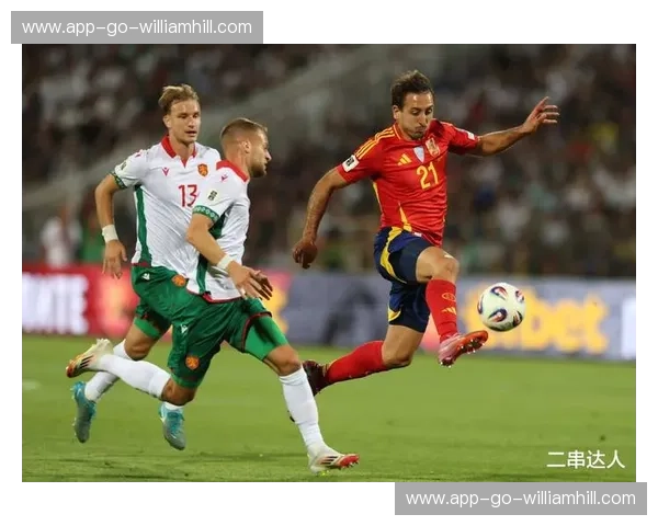 足球历史交锋：那些经典对决让人铭记