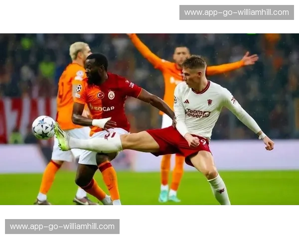 欧联2023直播：足坛盛宴，与你一同燃情每一刻