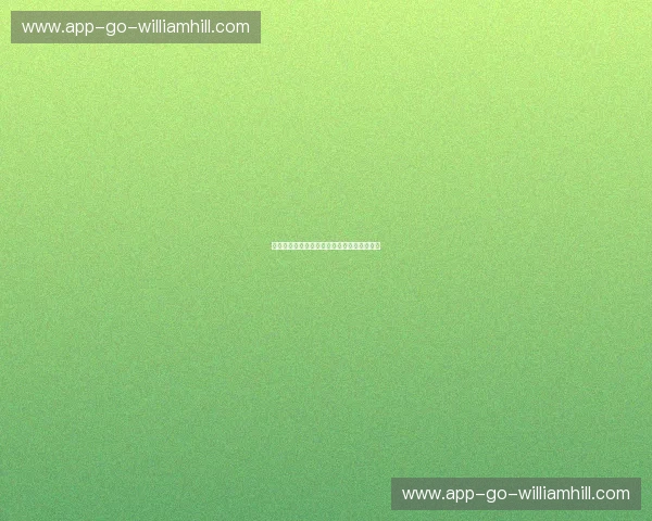 雷法山口的蓝色火焰：燃烧在冈山的决战之夜