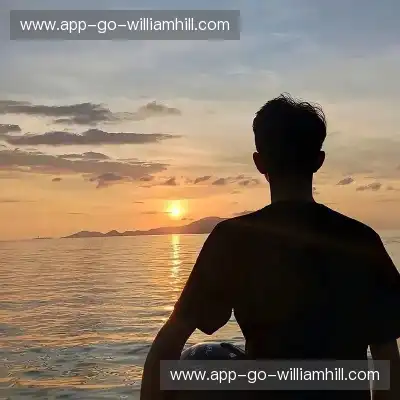 松定喆