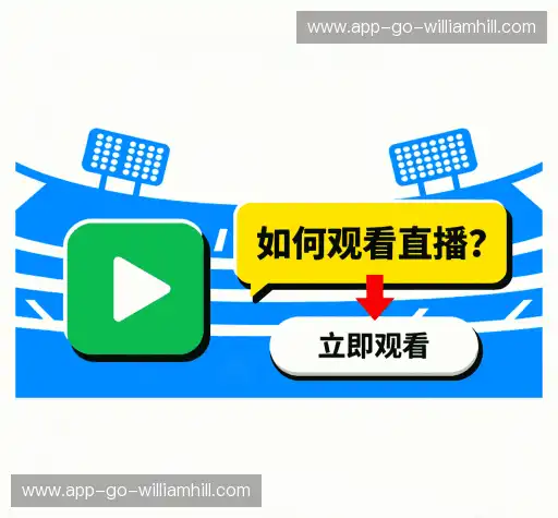 问题解答
